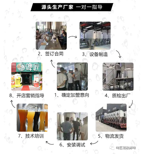 精酿啤酒加盟.png